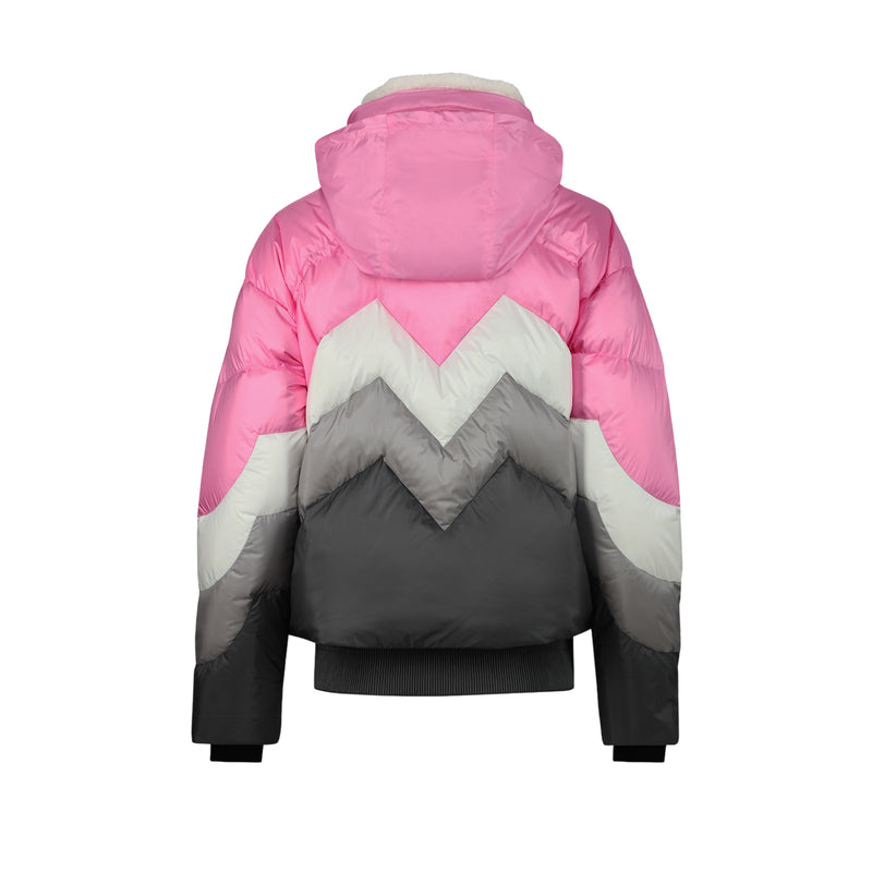 Куртка женская VANJA1-DO