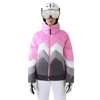 Куртка женская VANJA1-DO