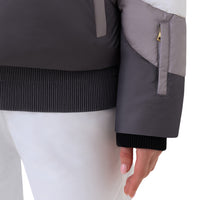 Куртка женская VANJA1-DO