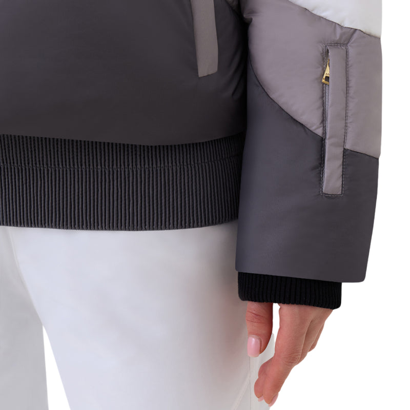 Куртка женская VANJA1-DO