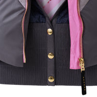 Куртка женская VANJA1-DO