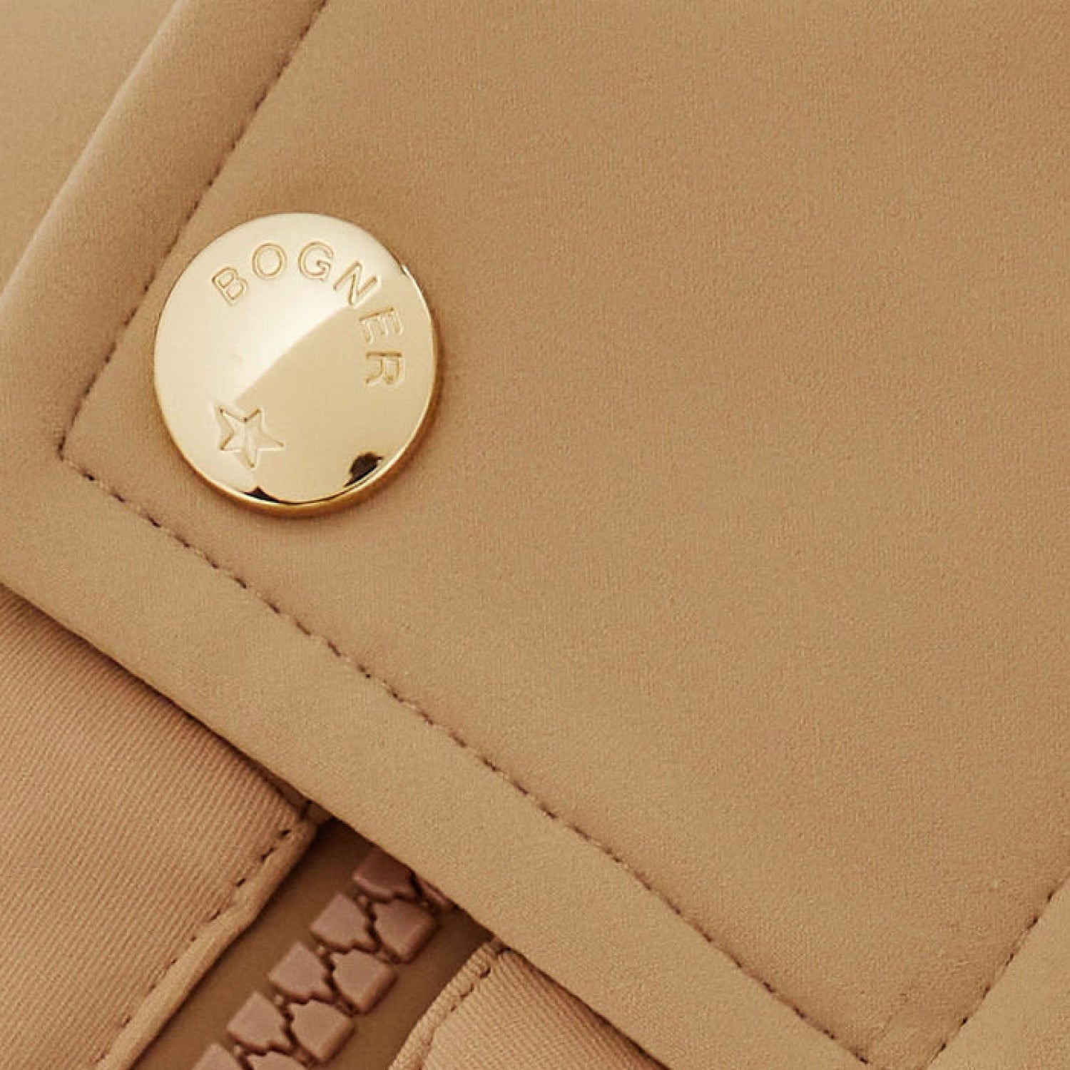 Брюки женские MAREN1