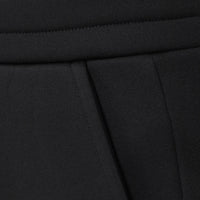 Брюки женские ROMINA