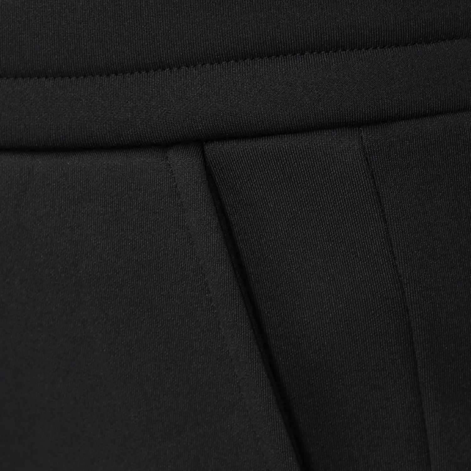 Брюки женские ROMINA