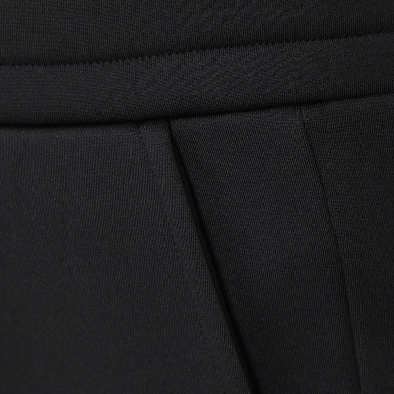 Брюки женские ROMINA