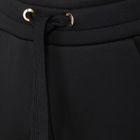 Брюки женские ROMINA