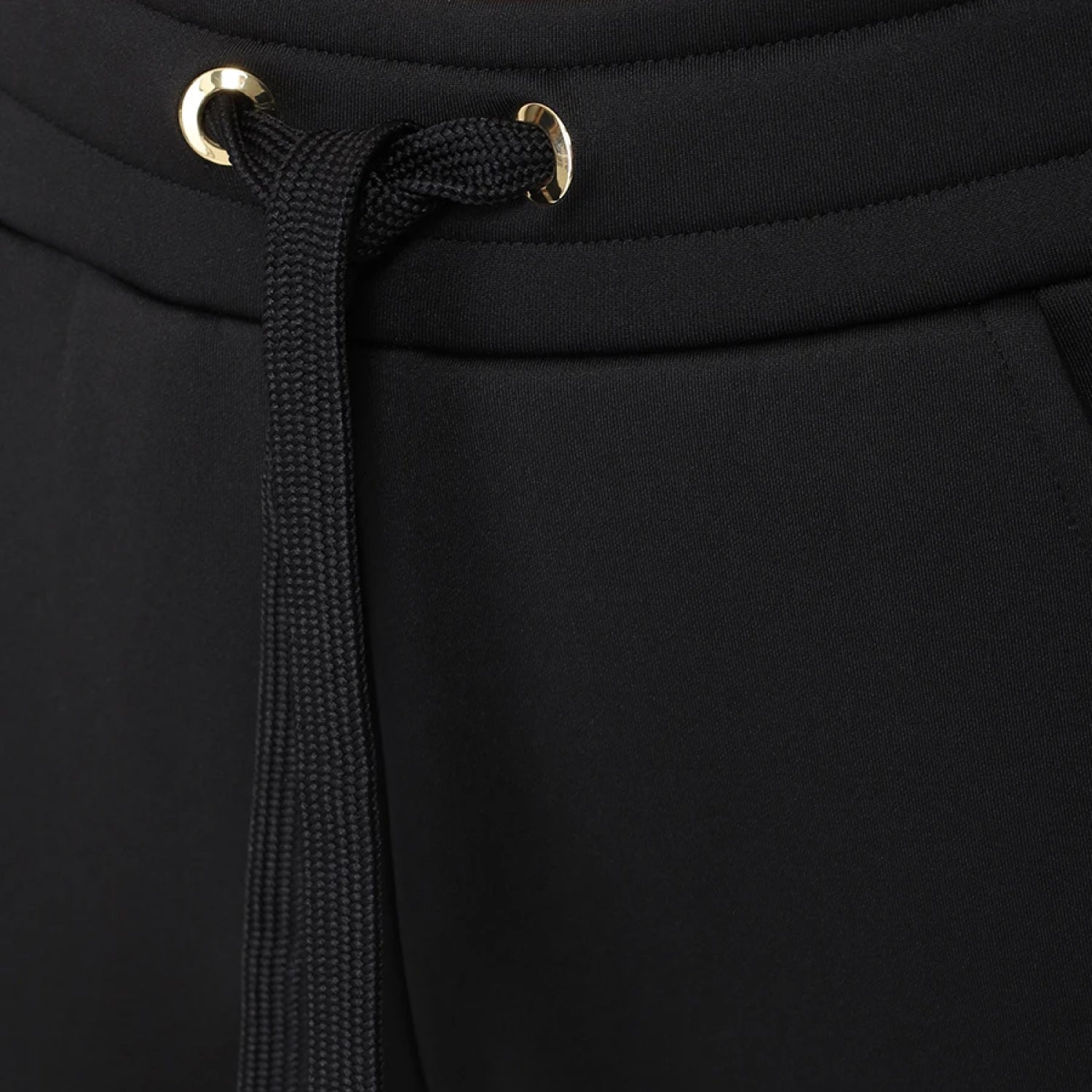 Брюки женские ROMINA