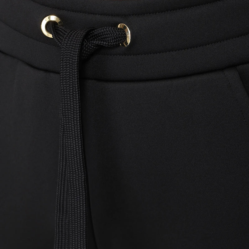 Брюки женские ROMINA