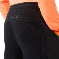 Брюки мужские BRODER