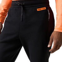 Брюки мужские BRODER