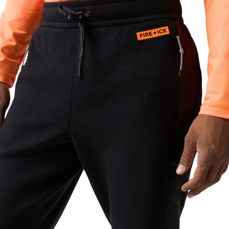 Брюки мужские BRODER