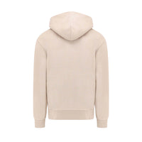 Толстовка ZEGNA