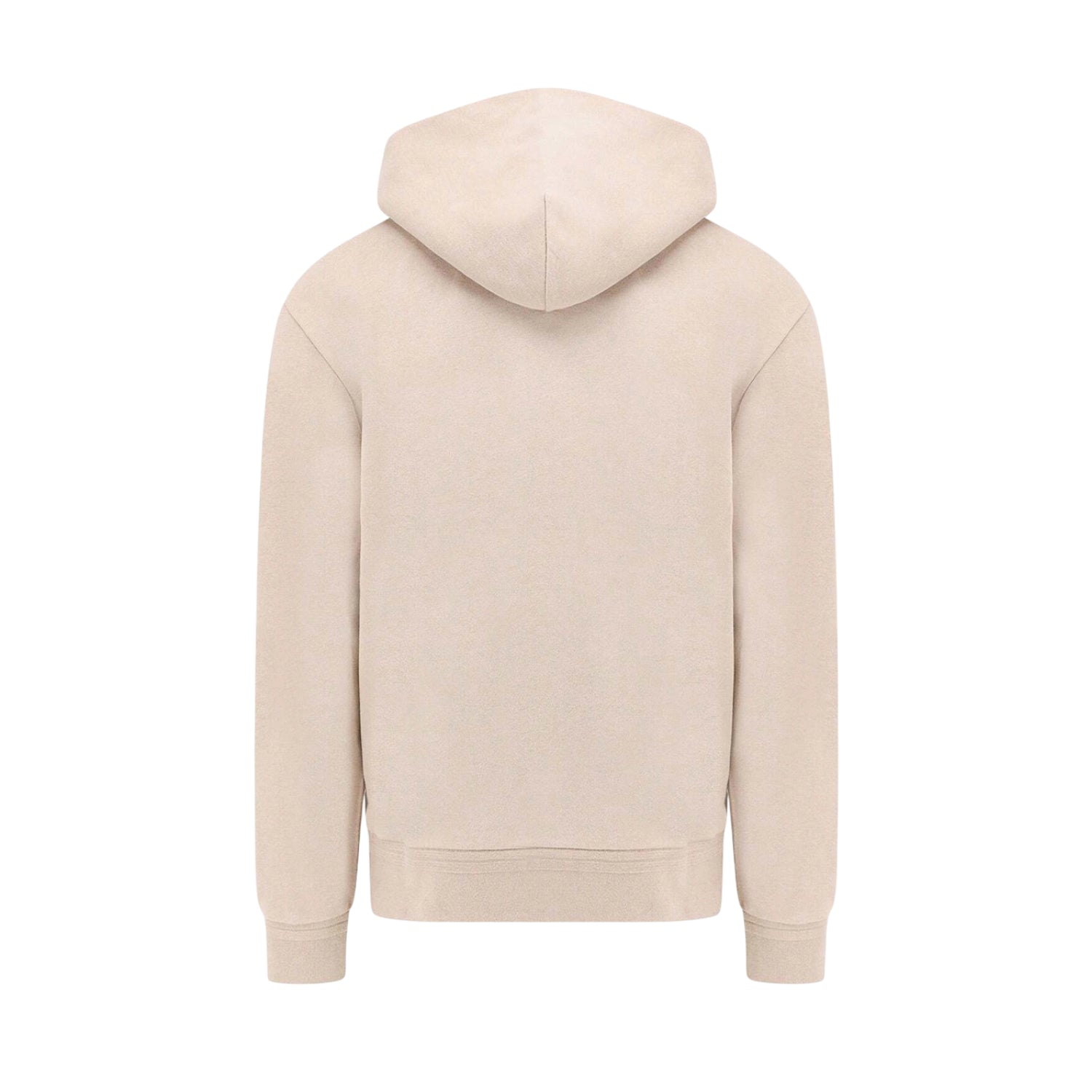 Толстовка ZEGNA