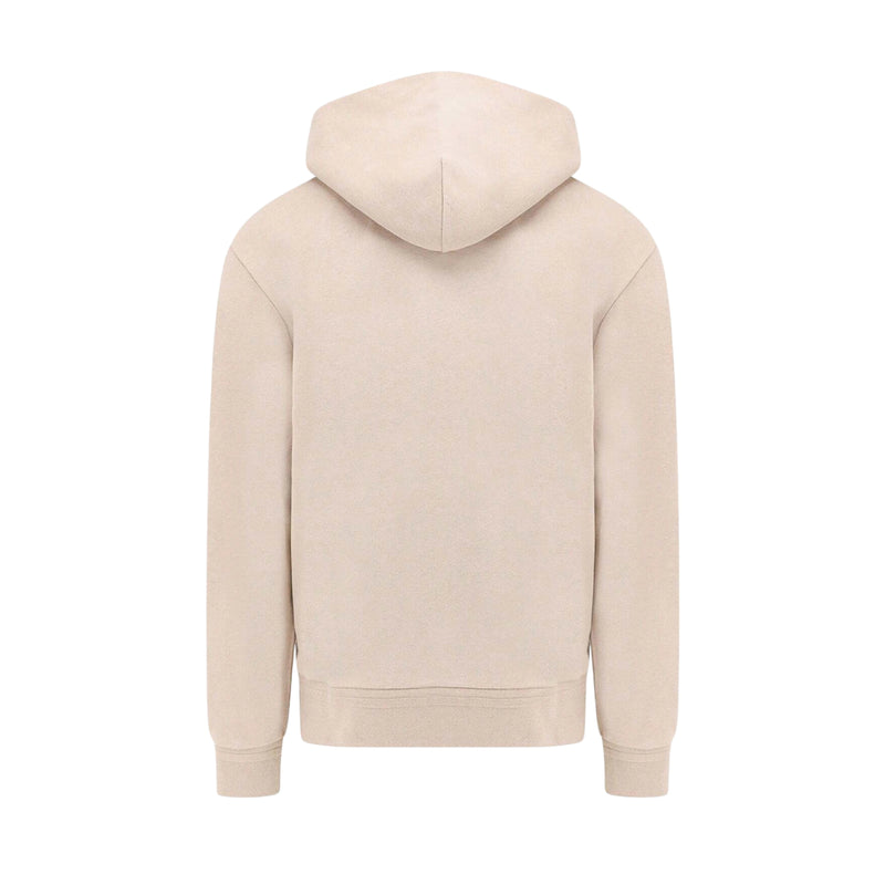 Толстовка ZEGNA