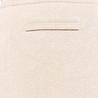 Толстовка ZEGNA