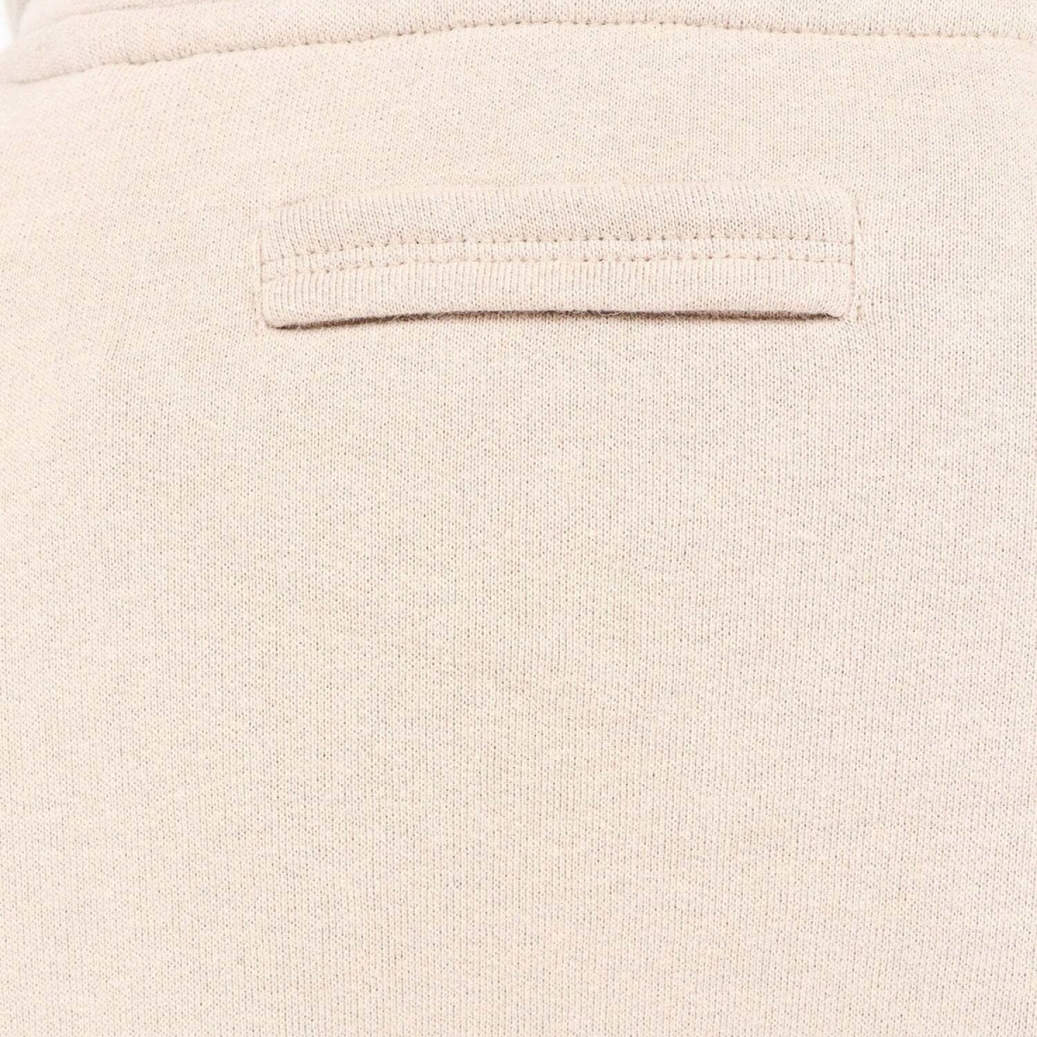 Толстовка ZEGNA