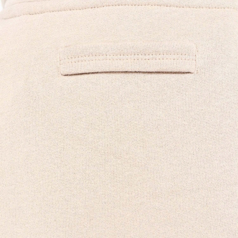 Толстовка ZEGNA