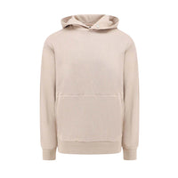 Толстовка ZEGNA