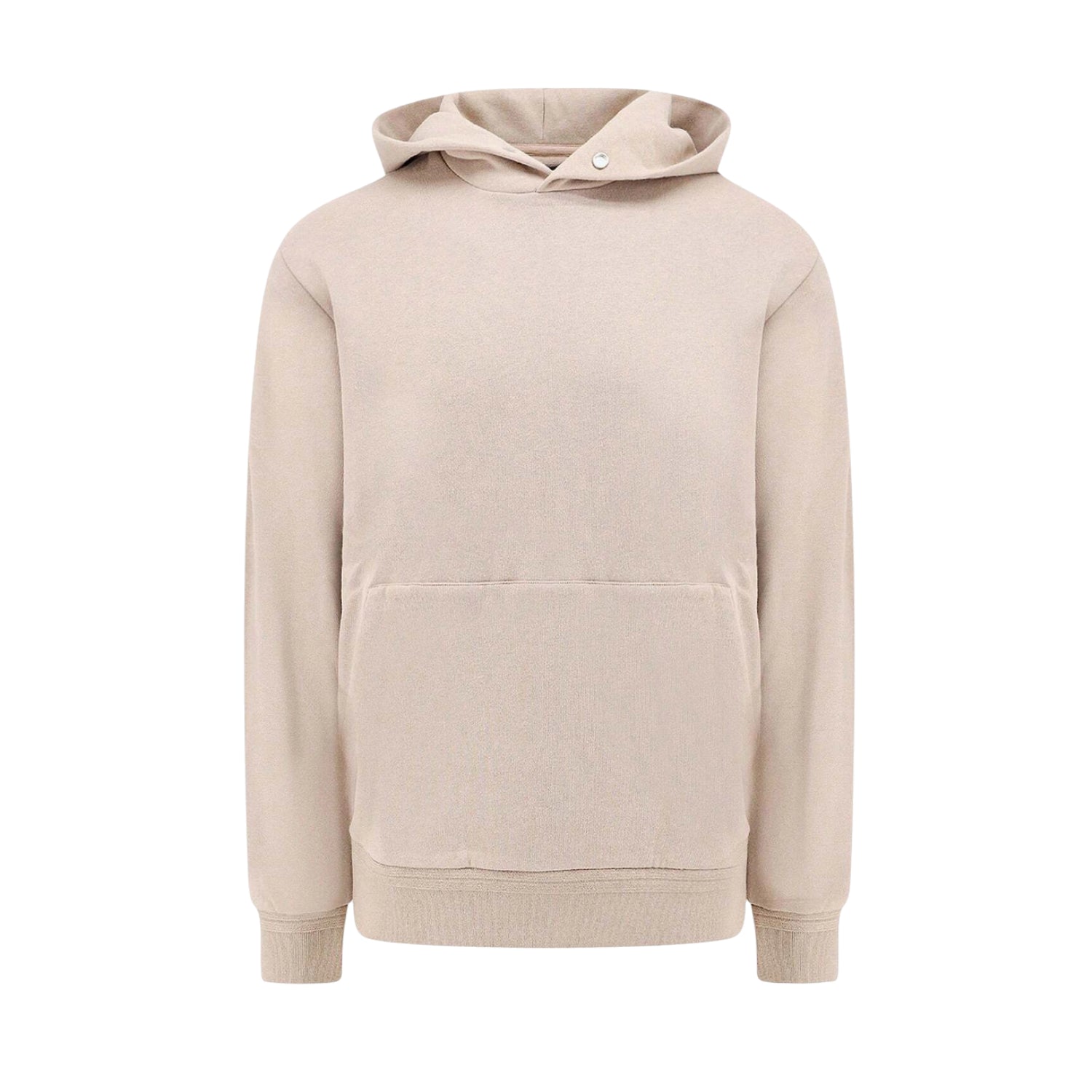 Толстовка ZEGNA