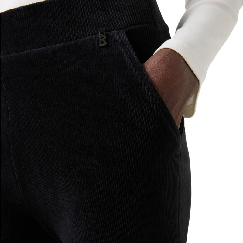 Брюки женские VARA