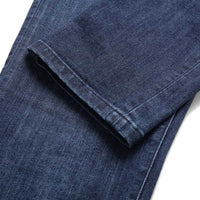 Джинсы Denim City