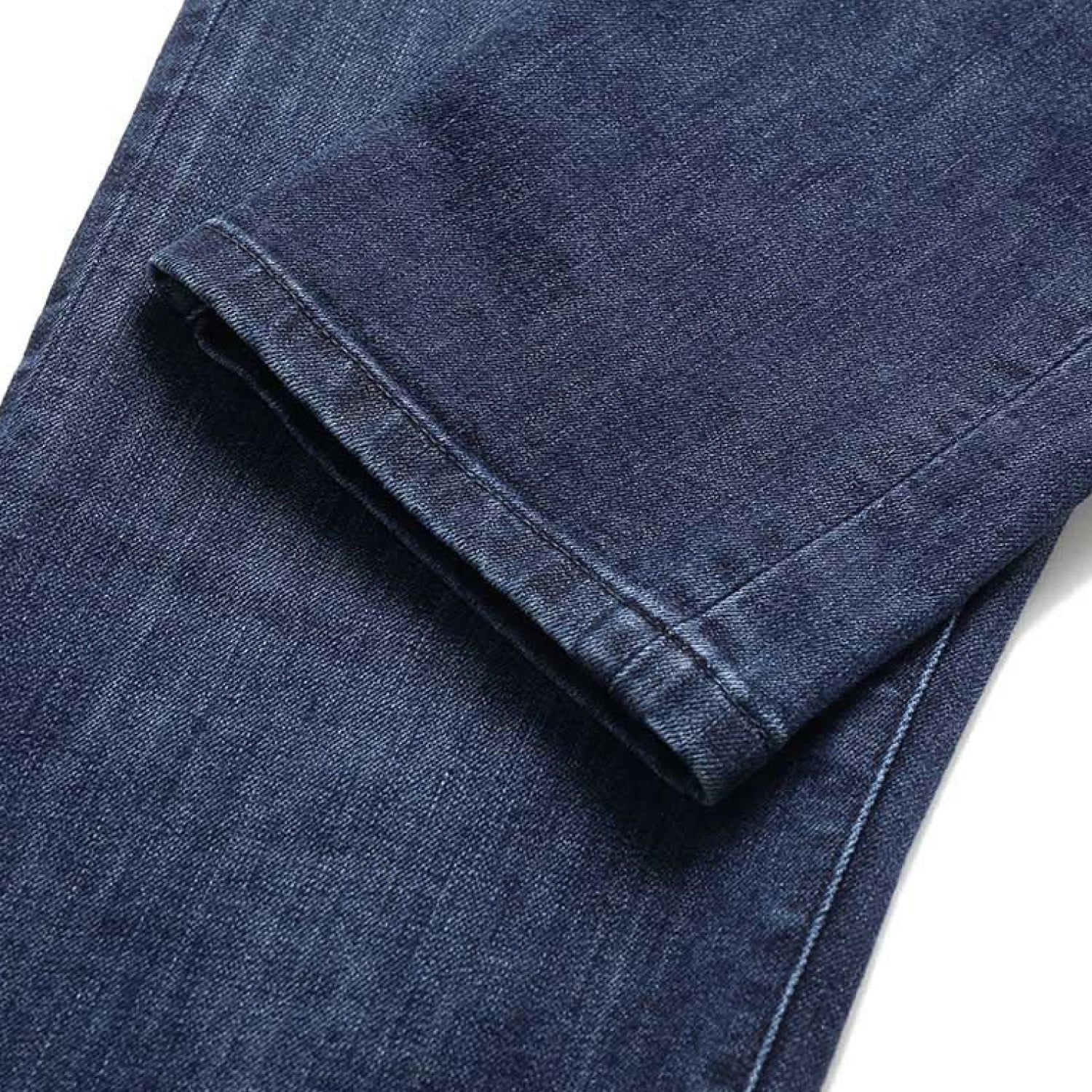 Джинсы Denim City