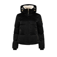 Куртка женская HELLA-DO