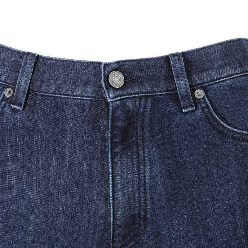 Джинсы Denim City