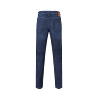 Джинсы Denim City