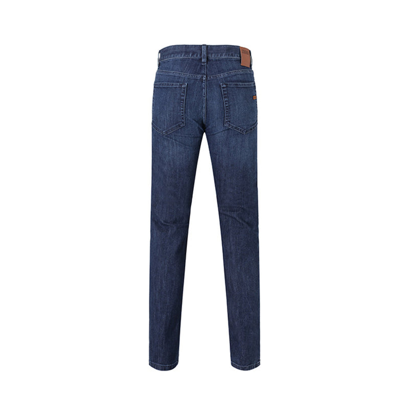 Джинсы Denim City