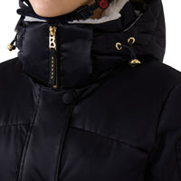 Куртка женская HELLA-DO