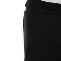 Брюки High Performance