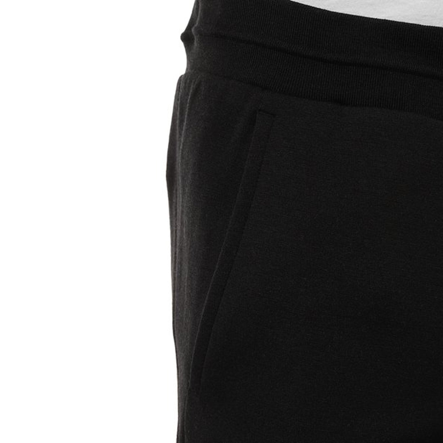 Брюки High Performance