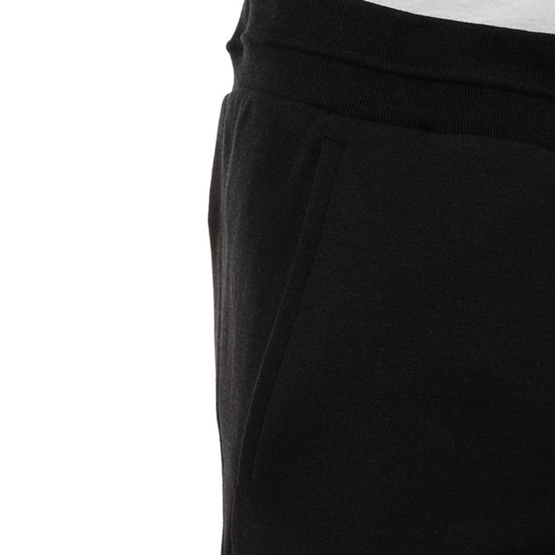 Брюки High Performance