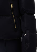 Куртка женская HELLA-DO