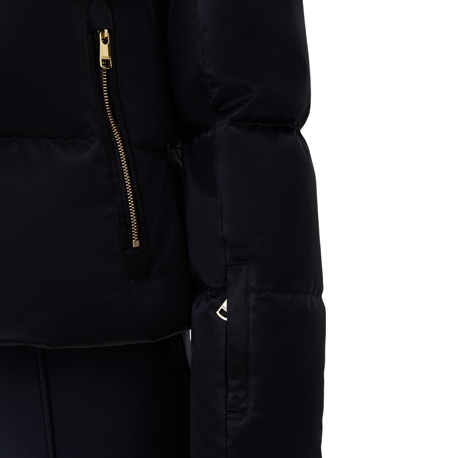 Куртка женская HELLA-DO