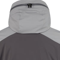 Куртка мужская HENRI-TO