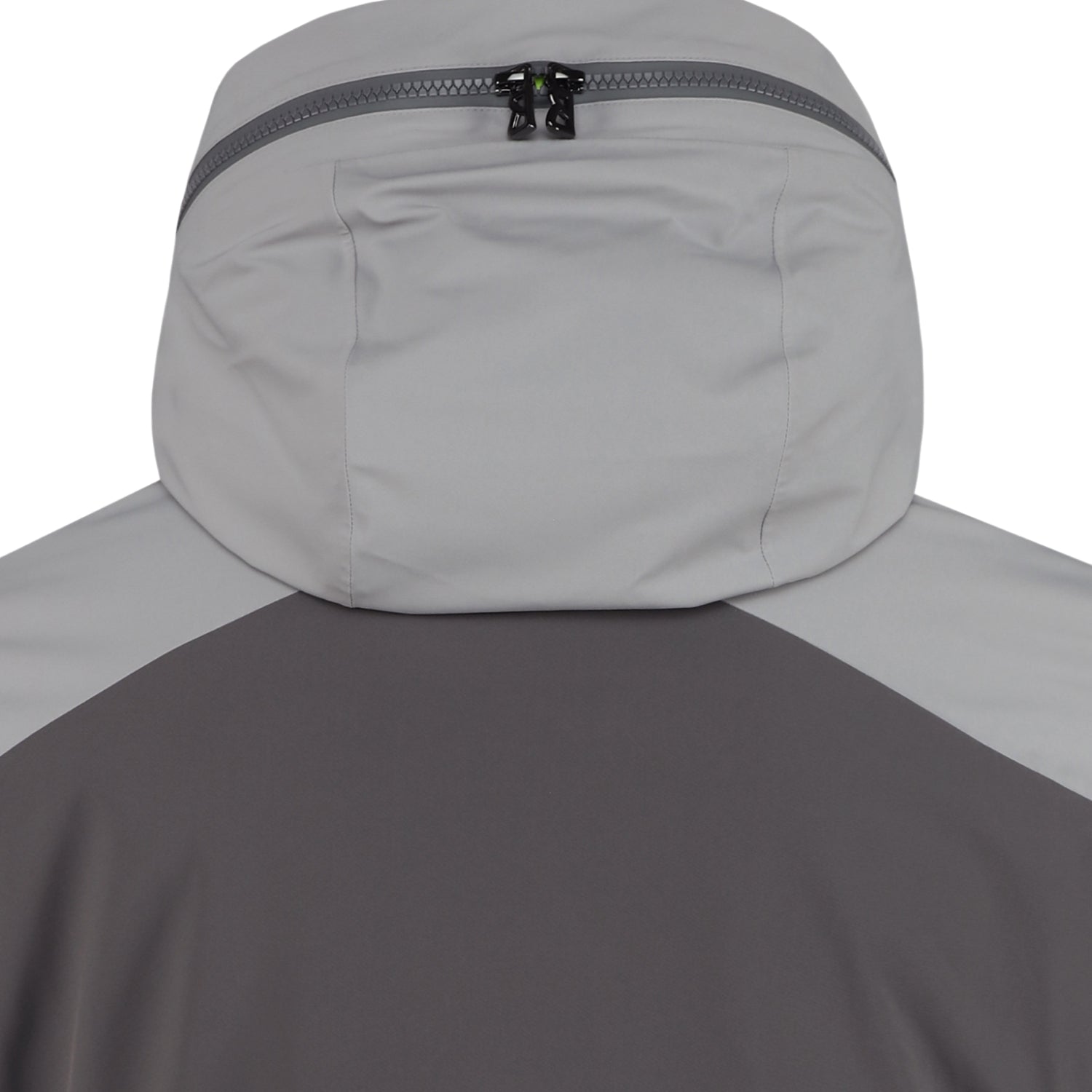 Куртка мужская HENRI-TO