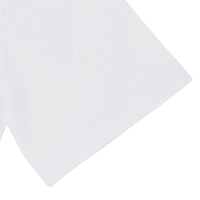 Футболка Logo