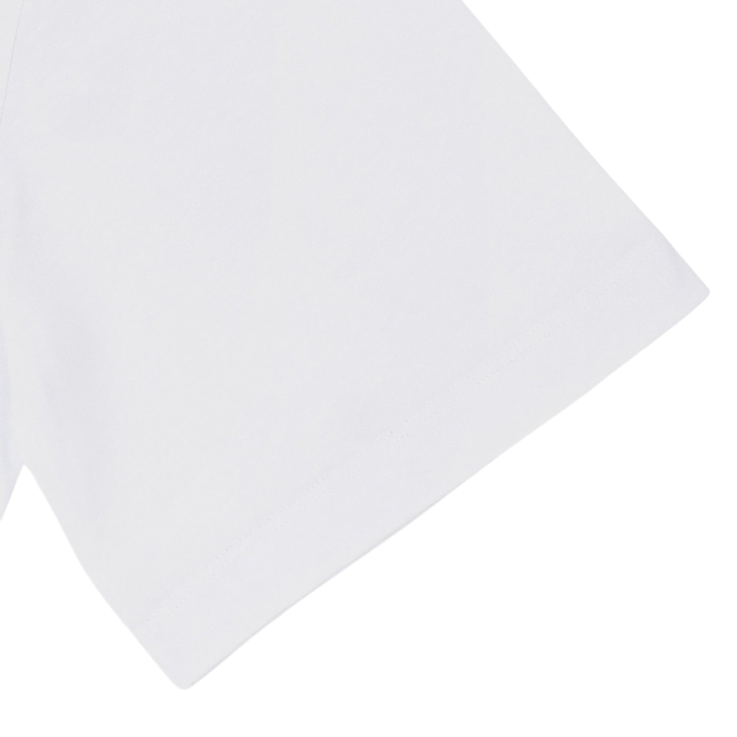 Футболка Logo