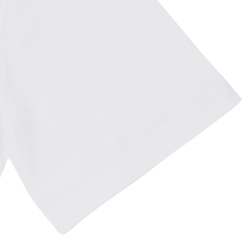 Футболка Logo