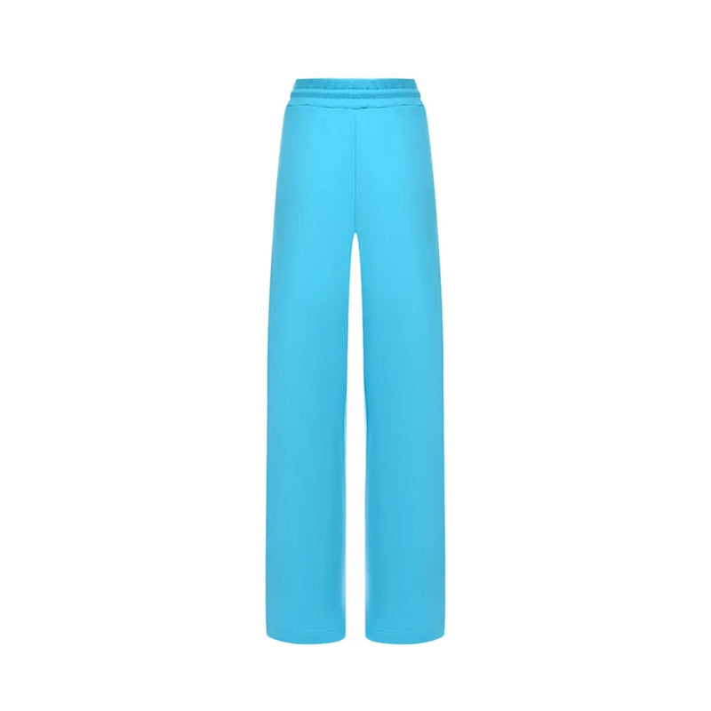 Брюки Small Print