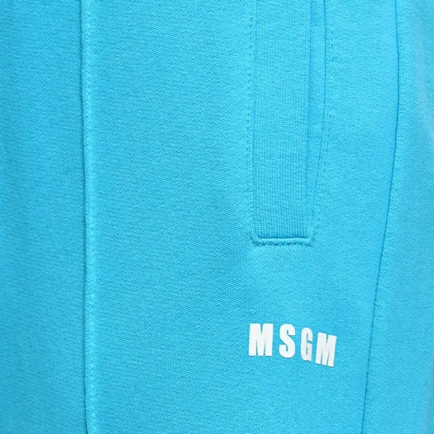 Брюки Small Print