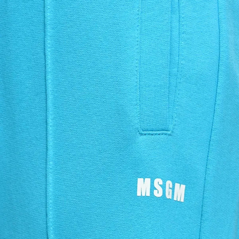 Брюки Small Print