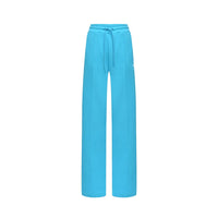 Брюки Small Print