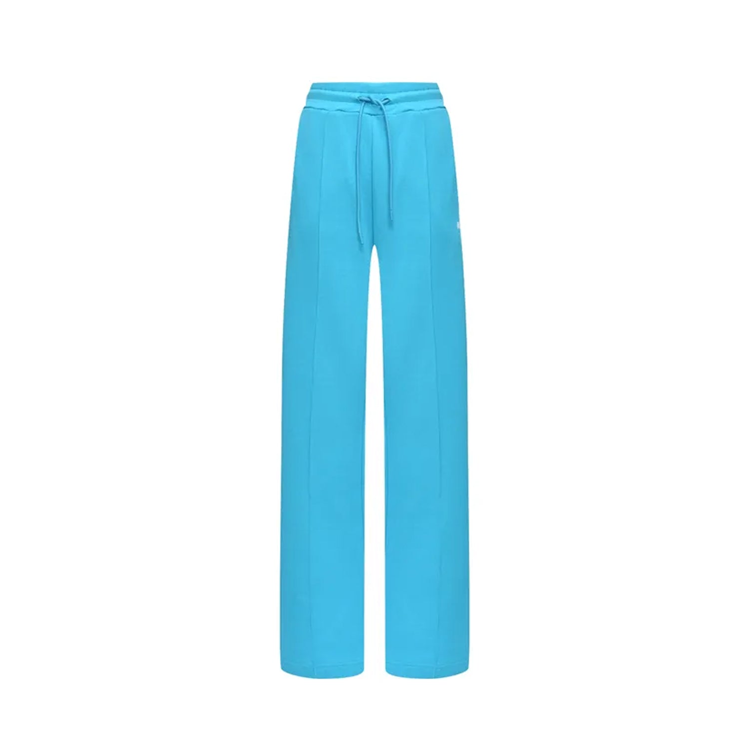 Брюки Small Print