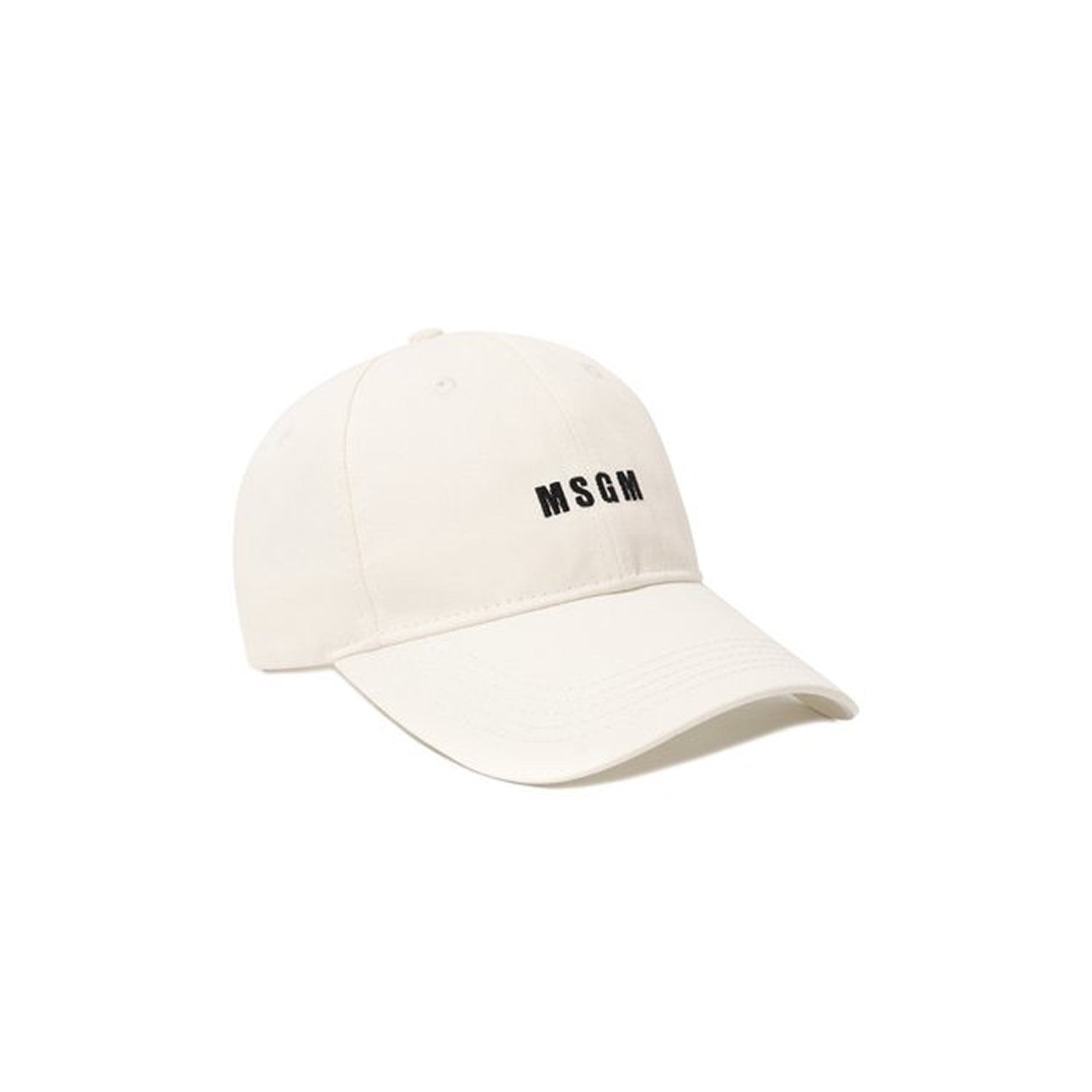 Бейсболка MSGM