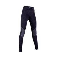 Кальсоны женские LADY FUSYON CASHMERE