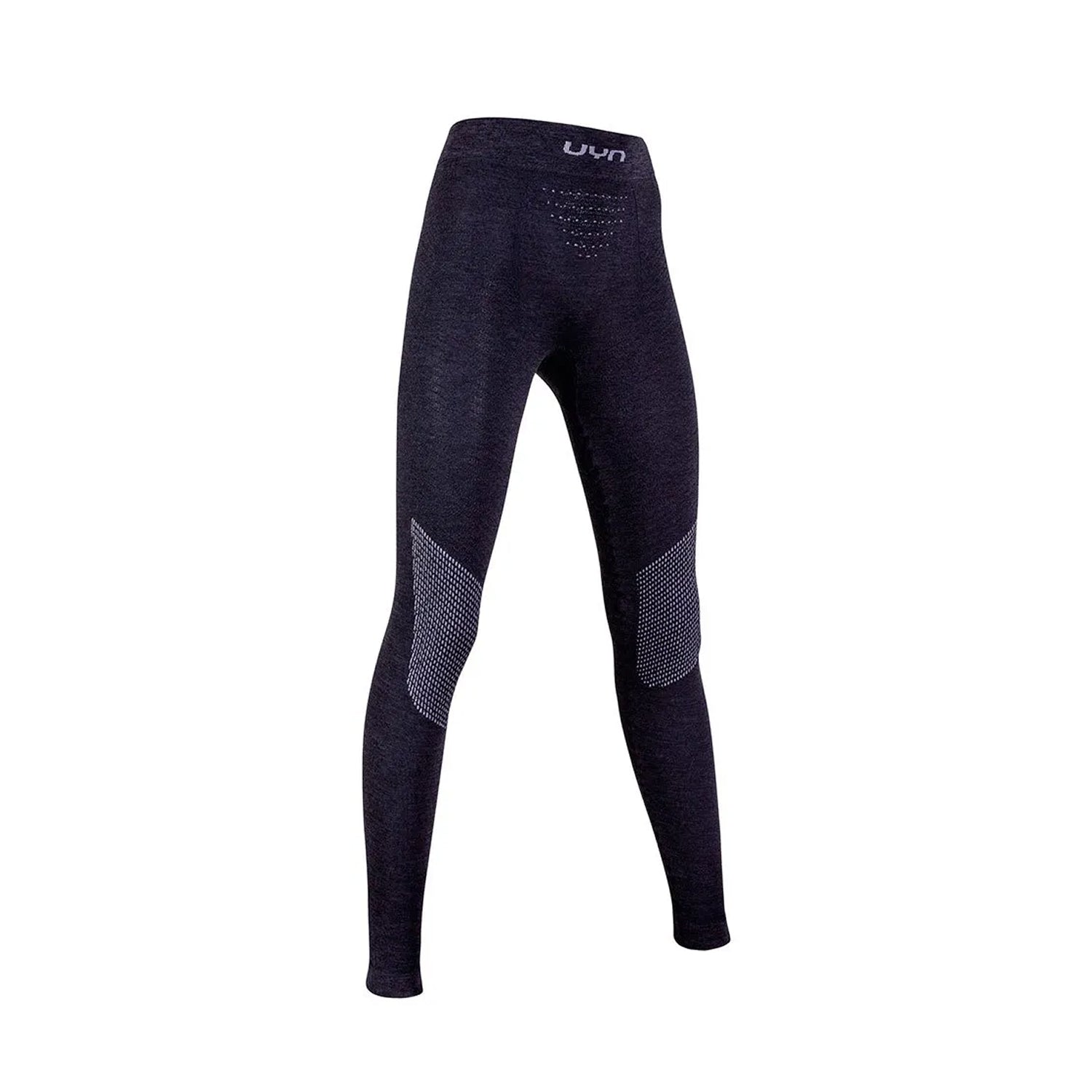 Кальсоны женские LADY FUSYON CASHMERE