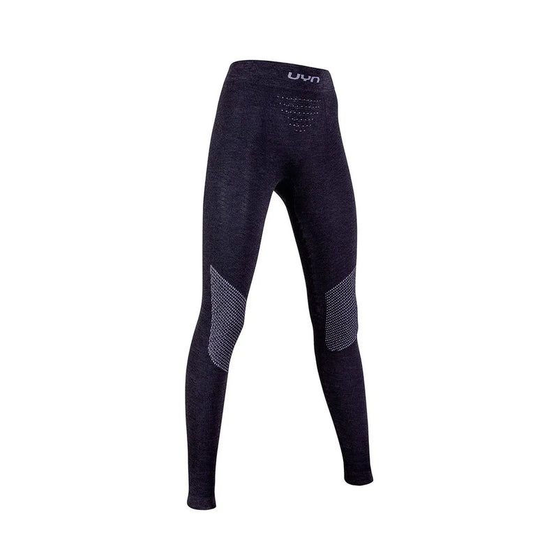 Кальсоны женские LADY FUSYON CASHMERE